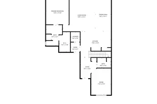 [Address not provided], Haslet, TX 76052 - Photo 31