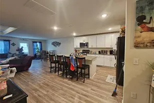 [Address not provided], Haslet, TX 76052 - Photo 9