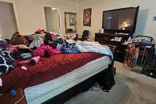 15925 Sullivan Crk Dr, Haslet, TX 76052 - Photo 17