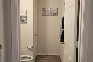 [Address not provided], Haslet, TX 76052 - Photo 23