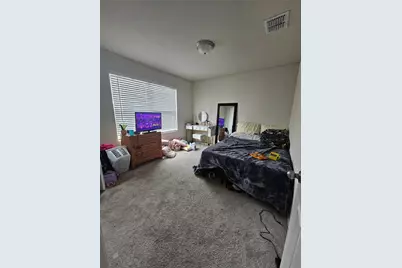 15925 Sullivan Creek Drive, Haslet, TX 76052 - Photo 7