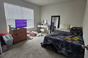 15925 Sullivan Crk Dr, Haslet, TX 76052 - Photo 7