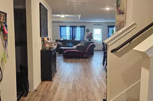 15925 Sullivan Crk Dr, Haslet, TX 76052 - Photo 27