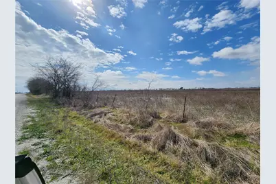 Tba Private Road 196, Blum, TX 76627 - Photo 5