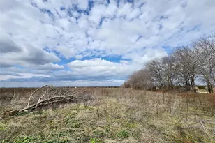 Tba Private Road 196, Blum, TX 76627 - Photo 1