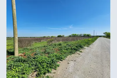 Tba Private Road 196, Blum, TX 76627 - Photo 3