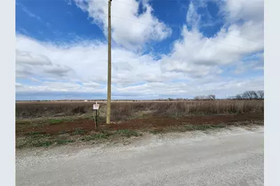 Tba Private Road 196, Blum, TX 76627 - Photo 11