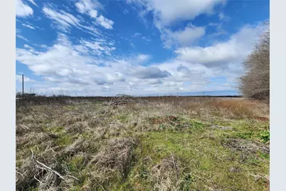 Tba Private Road 196, Blum, TX 76627 - Photo 9