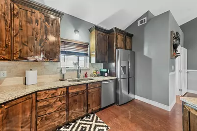 125 Odel Drive, Weatherford, TX 76085 - Photo 7