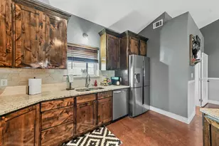 125 Odel Dr, Weatherford, TX 76085 - Photo 7