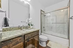 125 Odel Dr, Weatherford, TX 76085 - Photo 15