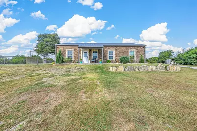 125 Odel Drive, Weatherford, TX 76085 - Photo 25