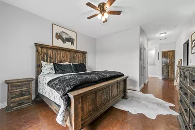 125 Odel Drive, Weatherford, TX 76085 - Photo 11