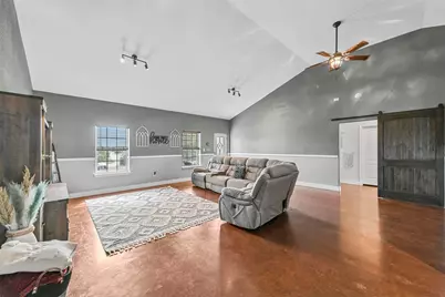 125 Odel Drive, Weatherford, TX 76085 - Photo 3