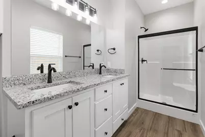 828 Bell Street, Sulphur Springs, TX 75482 - Photo 21