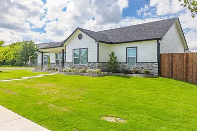 828 Bell Street, Sulphur Springs, TX 75482 - Photo 7