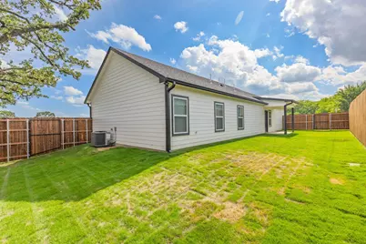 828 Bell Street, Sulphur Springs, TX 75482 - Photo 31