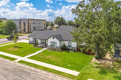 828 Bell Street, Sulphur Springs, TX 75482 - Photo 35