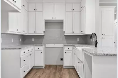 828 Bell Street, Sulphur Springs, TX 75482 - Photo 15