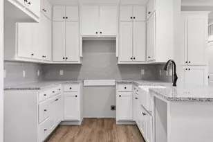 828 Bell St, Sulphur Springs, TX 75482 - Photo 15