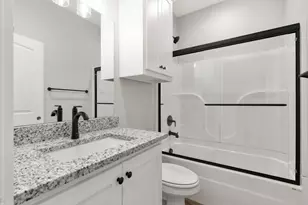 828 Bell St, Sulphur Springs, TX 75482 - Photo 25