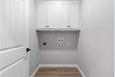 828 Bell Street, Sulphur Springs, TX 75482 - Photo 29