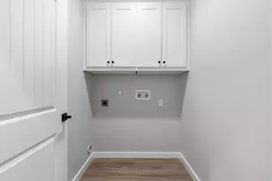 828 Bell St, Sulphur Springs, TX 75482 - Photo 29