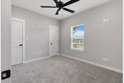 828 Bell Street, Sulphur Springs, TX 75482 - Photo 27