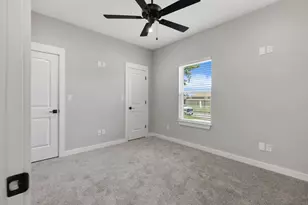 828 Bell St, Sulphur Springs, TX 75482 - Photo 27