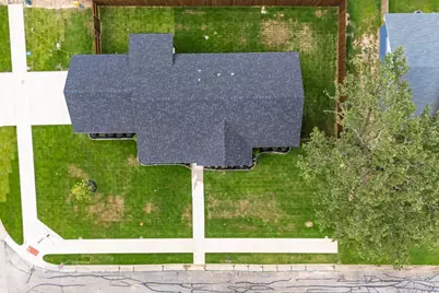 828 Bell Street, Sulphur Springs, TX 75482 - Photo 5