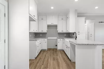 828 Bell Street, Sulphur Springs, TX 75482 - Photo 13