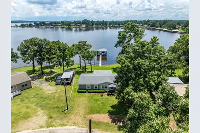 21516 Water Ridge Road, Chandler, TX 75758 - Photo 3