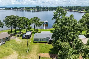 21516 Water Ridge Rd, Chandler, TX 75758 - Photo 3