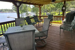 21516 Water Ridge Rd, Chandler, TX 75758 - Photo 21