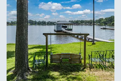 21516 Water Ridge Road, Chandler, TX 75758 - Photo 27