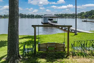 21516 Water Ridge Rd, Chandler, TX 75758 - Photo 27