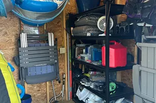 21516 Water Ridge Rd, Chandler, TX 75758 - Photo 33