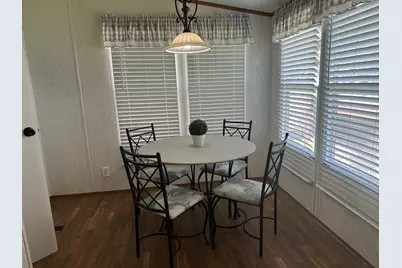 21516 Water Ridge Road, Chandler, TX 75758 - Photo 9