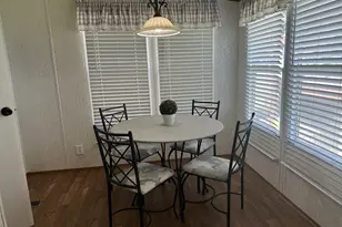 21516 Water Ridge Rd, Chandler, TX 75758 - Photo 9