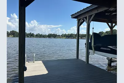 21516 Water Ridge Road, Chandler, TX 75758 - Photo 31