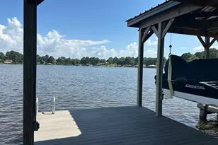 21516 Water Ridge Rd, Chandler, TX 75758 - Photo 31