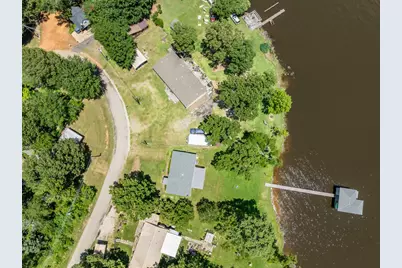 21516 Water Ridge Road, Chandler, TX 75758 - Photo 39