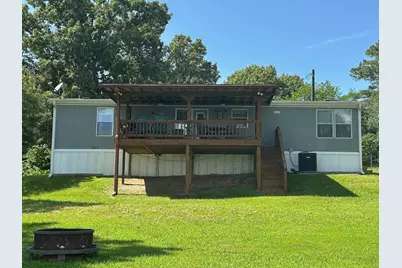 21516 Water Ridge Road, Chandler, TX 75758 - Photo 23