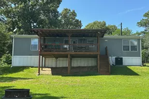 21516 Water Ridge Rd, Chandler, TX 75758 - Photo 23