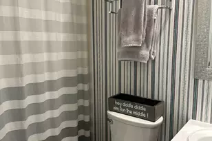 21516 Water Ridge Rd, Chandler, TX 75758 - Photo 15