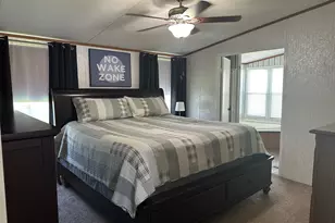 21516 Water Ridge Rd, Chandler, TX 75758 - Photo 11