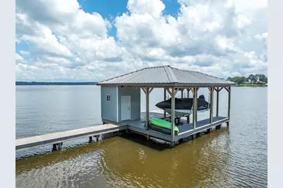 21516 Water Ridge Road, Chandler, TX 75758 - Photo 29