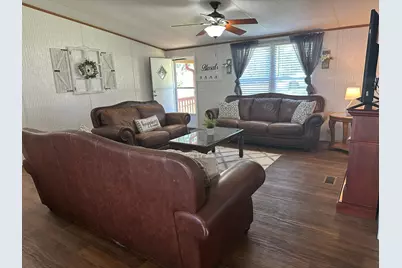 21516 Water Ridge Road, Chandler, TX 75758 - Photo 5