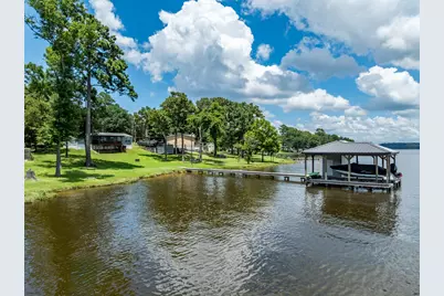 21516 Water Ridge Road, Chandler, TX 75758 - Photo 35