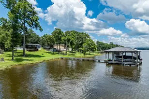 21516 Water Ridge Rd, Chandler, TX 75758 - Photo 35